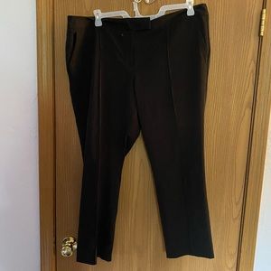 Worthington Dress Pants